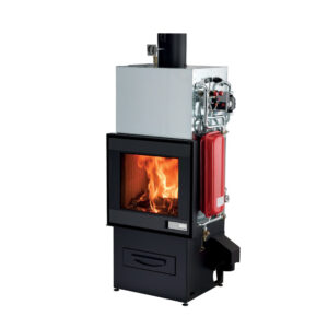 TERMOJOLLY EVO