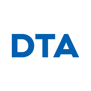 DTA