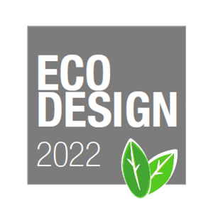 Ecodesign 2022